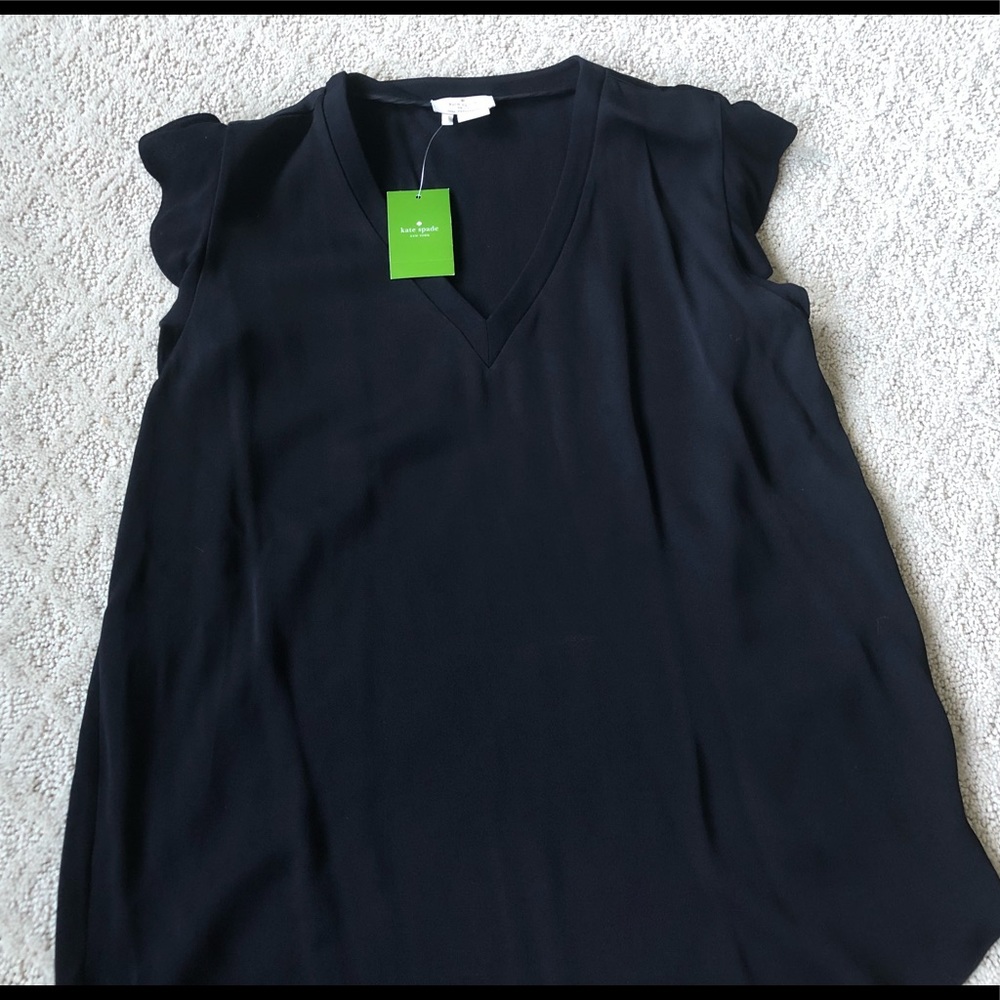 KATESPADE CAMI - Picture 1 of 4